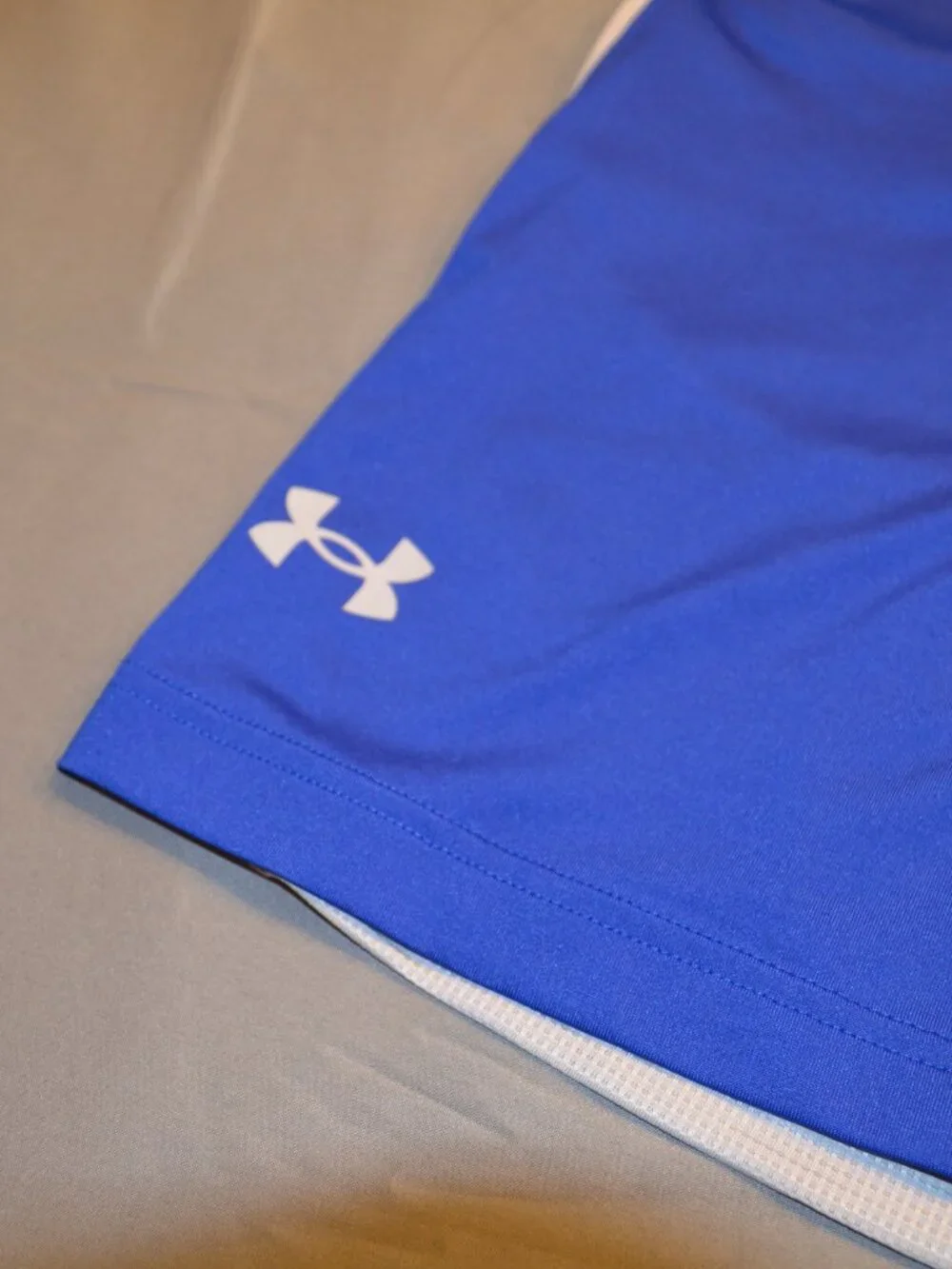 Under Armour Men's Shorts, Size 2XL